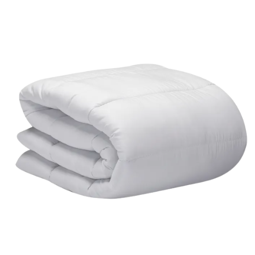 Duvet New