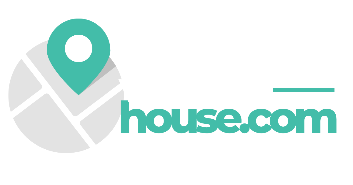 Valencia House
