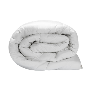 Duvet