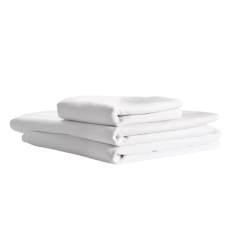 Bed Linen