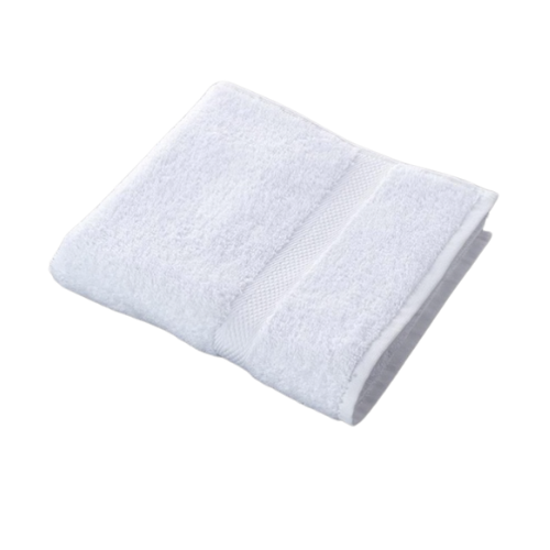 Towel 50x100 cm